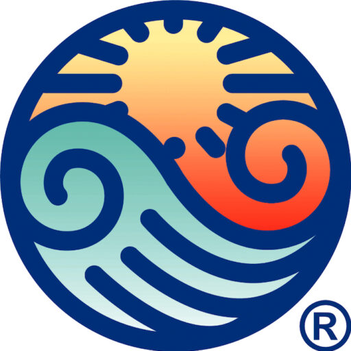 Logo Lightwave-Center.com